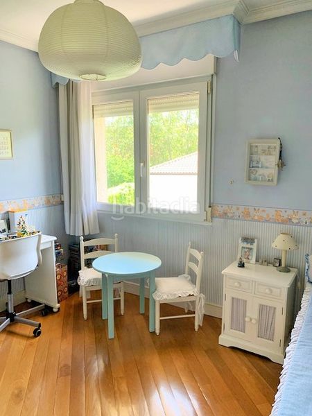 Foto ada76197-bb67-4b0c-ae61-5e2e7266d59a. Xalet amb calefacció aparcament piscina a Las Aves Aranjuez