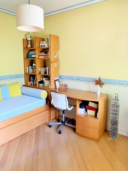 Foto cc87ddb7-3b45-4fea-a4d7-712598059877. Xalet amb calefacció aparcament piscina a Las Aves Aranjuez