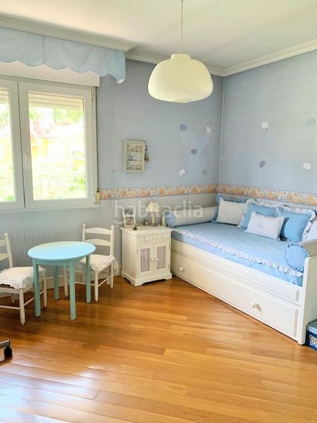 Foto de60079d-68e1-481d-9bd6-0213be0b71f7. Xalet amb calefacció aparcament piscina a Las Aves Aranjuez