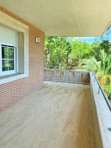 Foto e60aa439-835a-40e7-9b17-04b38b697585. Xalet amb calefacció aparcament piscina a Las Aves Aranjuez