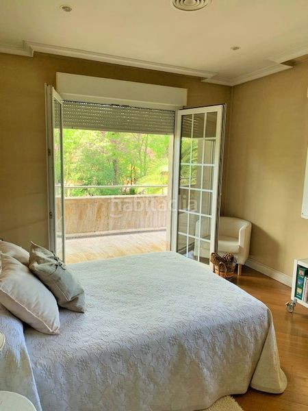 Foto f3346646-5410-4333-9bda-6b69e5769f16. Xalet amb calefacció aparcament piscina a Las Aves Aranjuez