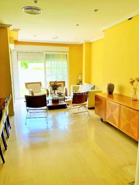 Foto f659fa94-1b41-4449-a07f-51e26b65b1ae. Xalet amb calefacció aparcament piscina a Las Aves Aranjuez