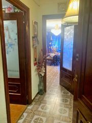 Appartamento in Calle faisanes 19