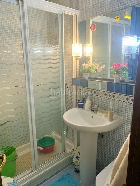 Foto 4ca28782-d042-415d-bcc3-23c4889b69d7. Flat with heating in Vergel-Las Olivas Aranjuez