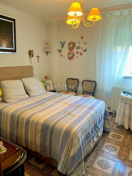 Foto d1271aa6-07b3-4ce8-9be8-3ab4dc808225. Flat with heating in Vergel-Las Olivas Aranjuez