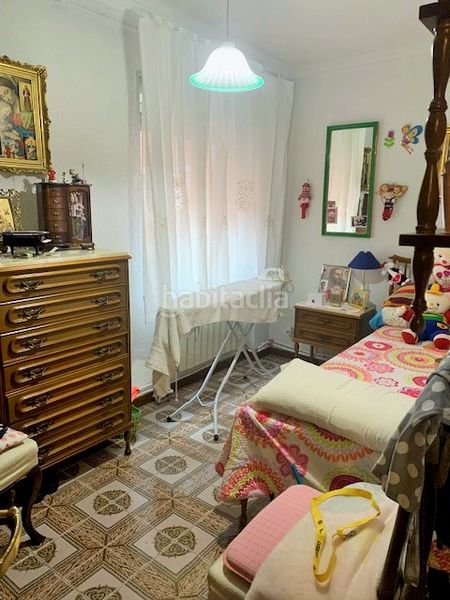 Foto 0f50c2d6-15d9-4b84-a1dc-ef1d6877ab61. Piso en Vergel-Las Olivas Aranjuez