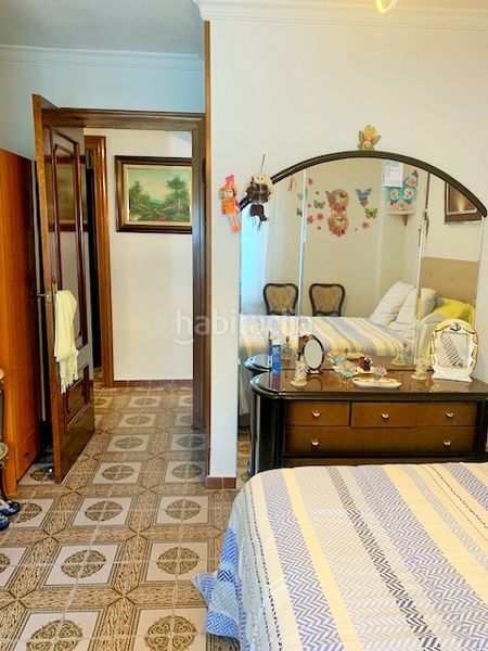 Foto 441c21a9-76a9-4305-81ec-0a93ff72858b. Piso en Vergel-Las Olivas Aranjuez
