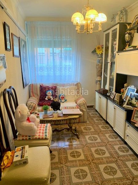 Foto 5a7e016f-cac1-43e0-bf43-12ba240bb894. Piso en Vergel-Las Olivas Aranjuez