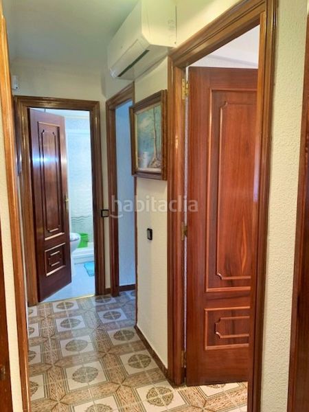 Foto 6d9f553f-5dd1-4eba-8622-fd854f919595. Piso en Vergel-Las Olivas Aranjuez