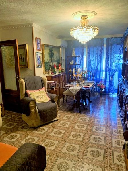 Foto 96b17ec7-b801-4aaf-9d81-deebbfabded5. Piso en Vergel-Las Olivas Aranjuez