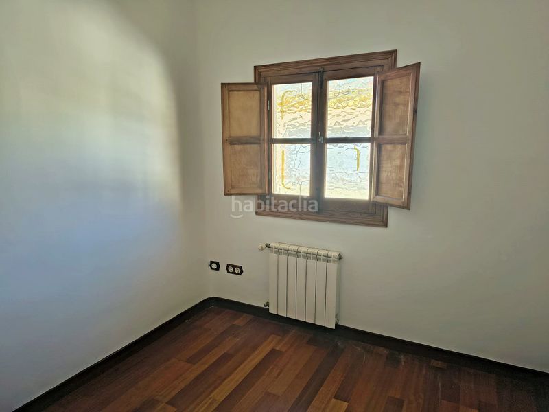 Foto 78d710d6-95f9-447b-ac13-3309706aed7c. Lloguer casa amb xemeneia calefacció a La Montaña - El Cortijo Aranjuez