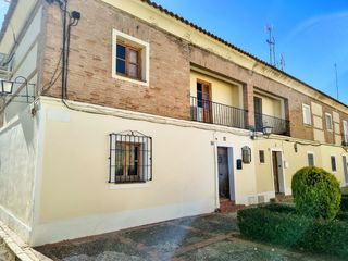 Lloguer Casa  Calle fresnos