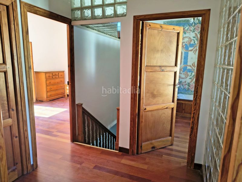 Foto 07e95e3a-0636-454d-9d33-f5877c7b9ae0. Location maison avec cheminée chauffage dans La Montaña - El Cortijo Aranjuez