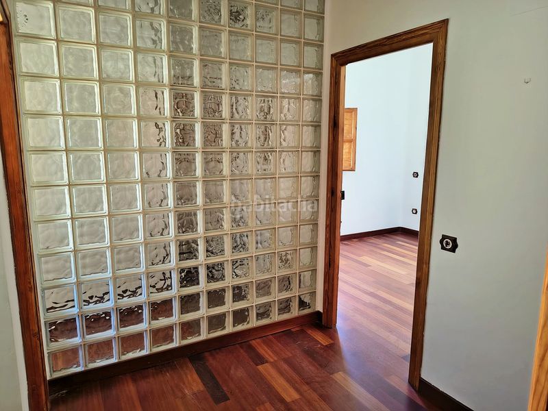 Foto c450f830-1f7c-4cc3-9653-1ad973b0cee7. Location maison avec cheminée chauffage dans La Montaña - El Cortijo Aranjuez