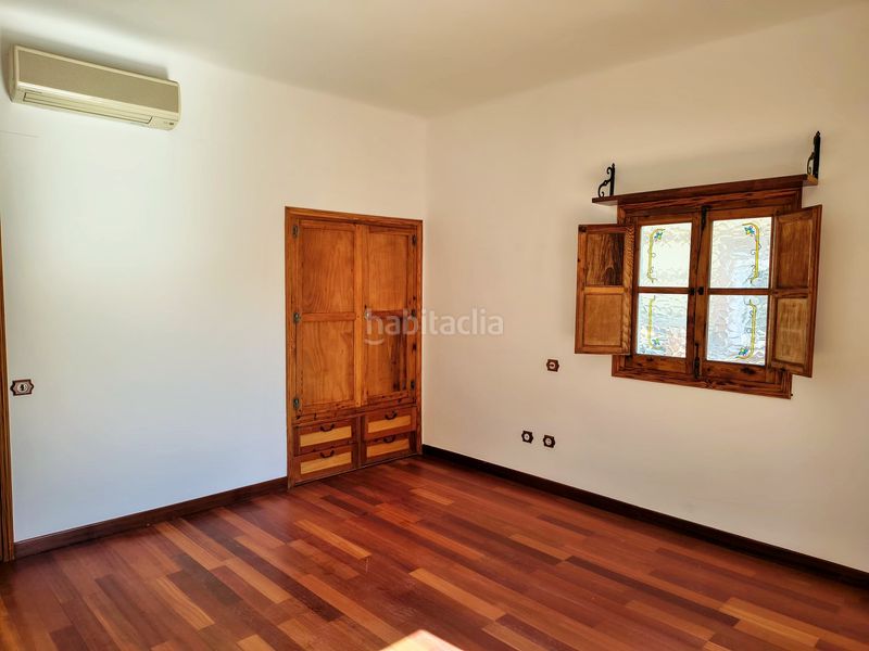 Foto eb454041-bafe-4826-b294-4c88acc422b8. Location maison avec cheminée chauffage dans La Montaña - El Cortijo Aranjuez