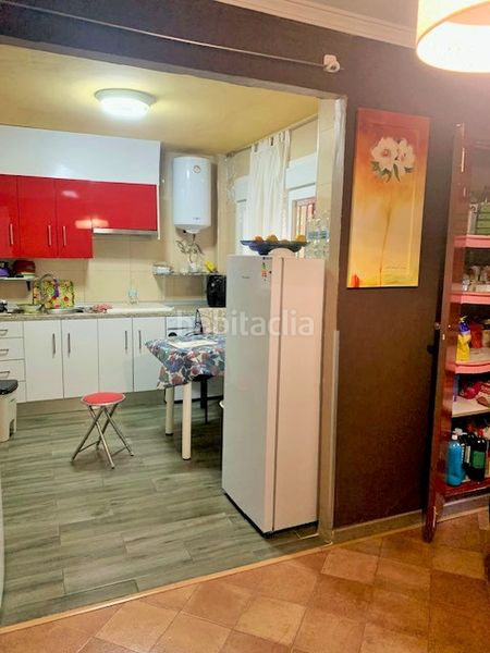 Foto 1d04fe01-cb83-4c6e-8967-801399eed0f8. Flat in Las Aves Aranjuez