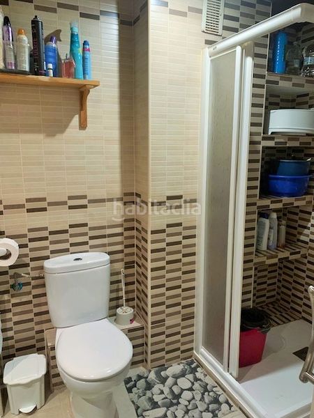 Foto 445411b9-786c-4f67-ad09-4a9e270dbd8a. Flat in Las Aves Aranjuez