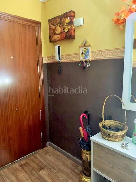 Foto 9639859e-450d-4b05-b0d6-84579e832225. Flat in Las Aves Aranjuez