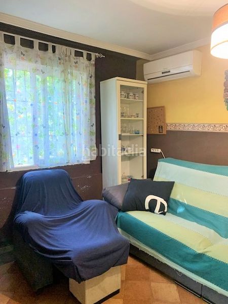Foto 97484b44-715e-4305-89d5-3f5bed5b8bc5. Flat in Las Aves Aranjuez