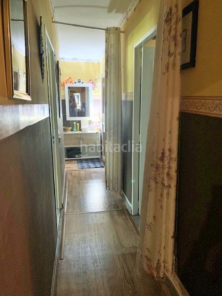 Foto ae600d06-6e05-4640-904b-e187e87c26a1. Flat in Las Aves Aranjuez