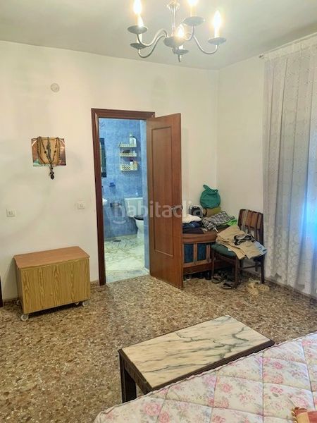 Foto 1787b8bd-fab0-4d73-b279-93fa08721aa4. Chalet con riscaldamento parcheggio piscina in Colmenar de Oreja