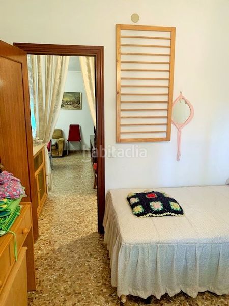 Foto 546d3947-e707-43d4-9133-a1828528e8c9. Chalet con riscaldamento parcheggio piscina in Colmenar de Oreja