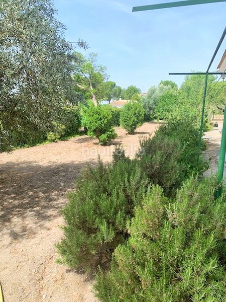 Foto 6b6d53f2-cd13-41a6-9468-ab2db7e95e97. Chalet con riscaldamento parcheggio piscina in Colmenar de Oreja