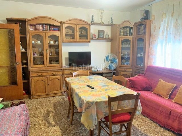 Foto 8835018e-2b7d-42c9-82d3-9f88077e6d43. Chalet con riscaldamento parcheggio piscina in Colmenar de Oreja