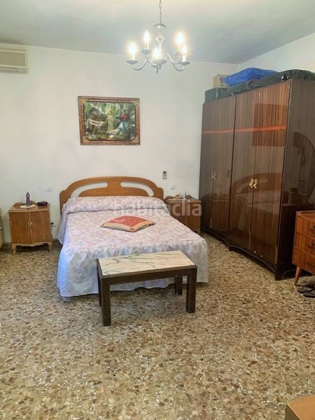 Foto 9b8e7bd2-e4a3-4ae4-ae1e-7c4fd0727a04. Chalet con riscaldamento parcheggio piscina in Colmenar de Oreja