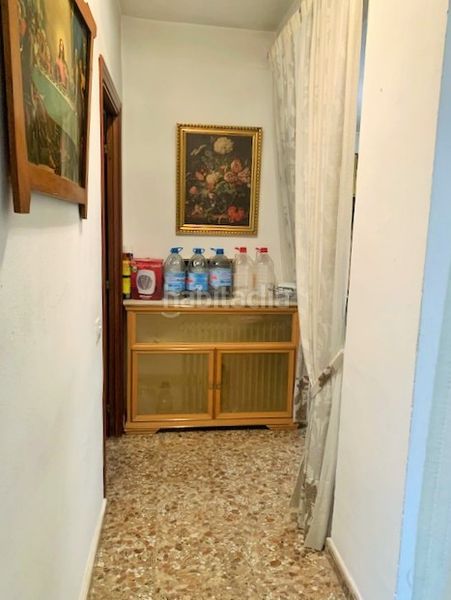 Foto bb6f7620-2534-473a-9151-a033e4e17113. Chalet con riscaldamento parcheggio piscina in Colmenar de Oreja