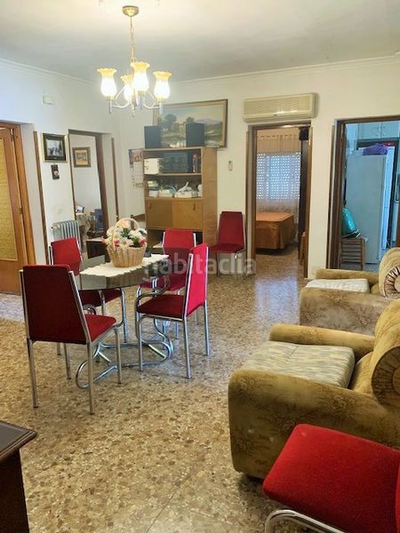 Foto f37bc247-5917-4033-b206-2bed6cade251. Chalet con riscaldamento parcheggio piscina in Colmenar de Oreja
