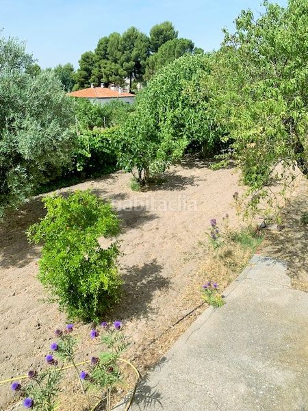 Foto fb991bc5-efb0-461d-8be7-9607875bd0e4. Chalet con riscaldamento parcheggio piscina in Colmenar de Oreja