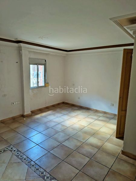 Foto 01dca5df-b71d-4d9c-87f0-b155ea1ea8b2. Apartament a Foso-Moreras Aranjuez