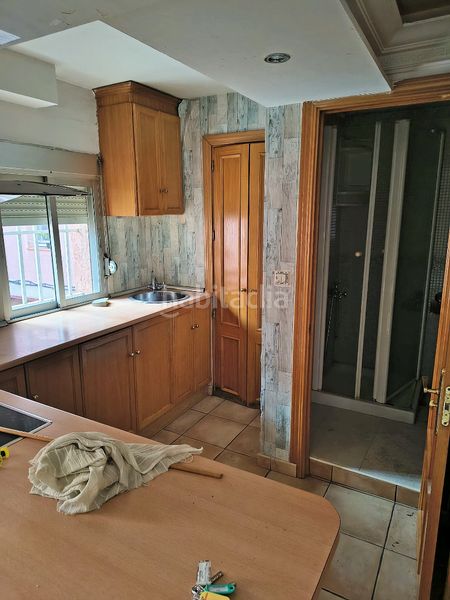 Foto 01f4cf5c-9f41-495f-8733-9212e2492fbb. Apartament a Foso-Moreras Aranjuez
