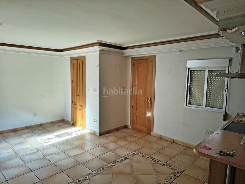 Foto 2012d523-fcba-4d8e-88f6-56ad8e1b0802. Apartament a Foso-Moreras Aranjuez