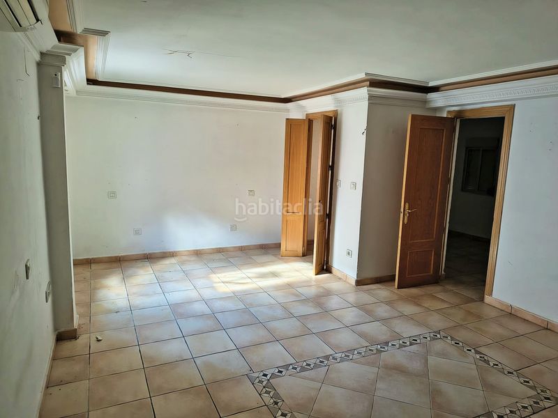 Foto 4802a006-18ea-4be9-b339-db99e671dd5c. Apartament a Foso-Moreras Aranjuez
