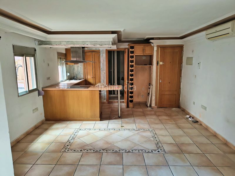 Foto 4cc17a24-f991-43d5-89cc-acec7eddc52a. Apartament a Foso-Moreras Aranjuez