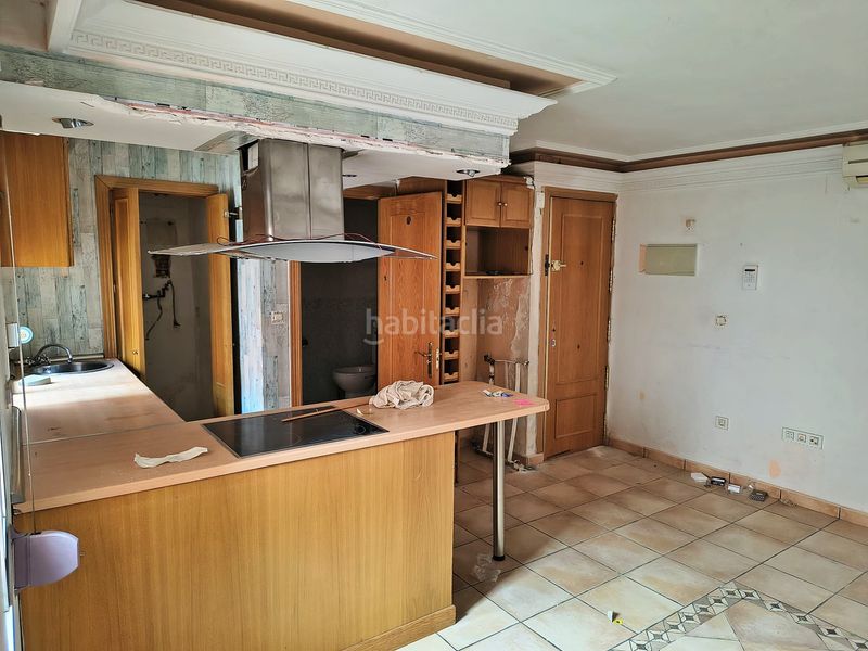 Foto 88321a38-bd9f-4e30-b177-e748058234ad. Apartament a Foso-Moreras Aranjuez