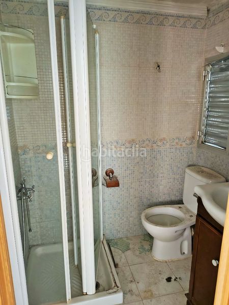 Foto f6038387-3352-48db-a23c-080a9d8386fc. Apartament a Foso-Moreras Aranjuez