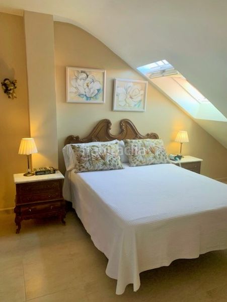 Foto 26a32ff8-bd54-4866-b336-f8bb6e9c0a46. Piso en Centro Aranjuez