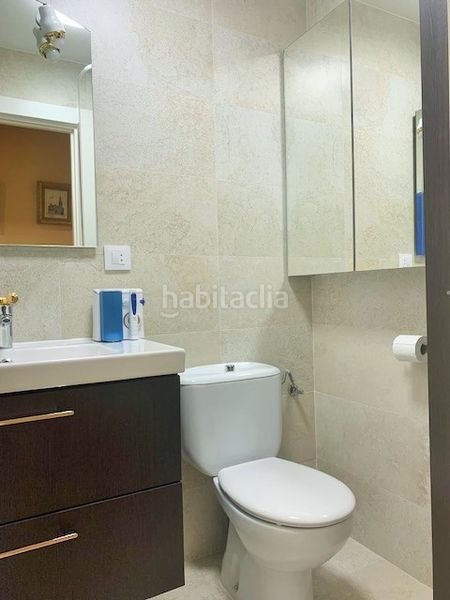 Foto 40cb37eb-1b01-4c4b-a2e5-ae4a951a41ed. Piso en Centro Aranjuez