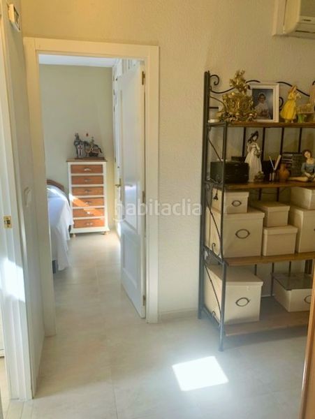 Foto 48afa182-66af-49f0-9b45-7728557c0a32. Piso en Centro Aranjuez
