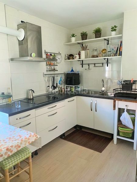 Foto 4f87b0f4-0e90-4680-b3f0-f41921b9349b. Piso en Centro Aranjuez