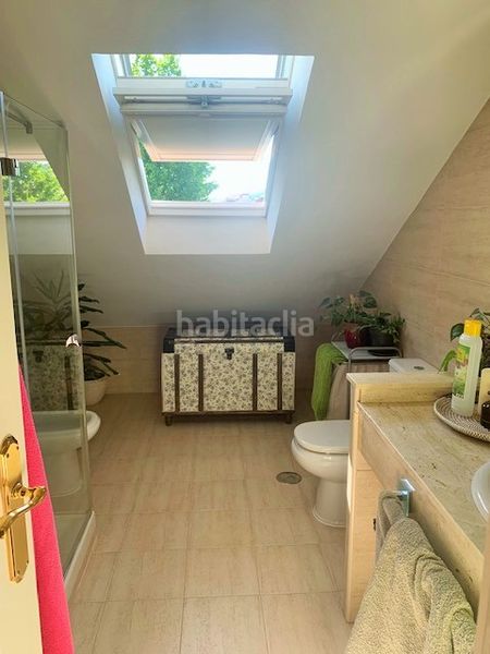 Foto 73065858-22d3-4b89-a59a-7d13bb6a5c1e. Piso en Centro Aranjuez