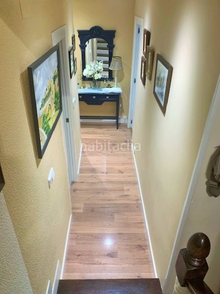 Foto dfb89b2b-86eb-4c85-b79f-85abc6f9b2e0. Piso en Centro Aranjuez