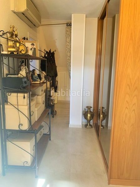 Foto fa4bfb2e-16a3-4db5-843f-4b3ddb6b93ec. Piso en Centro Aranjuez