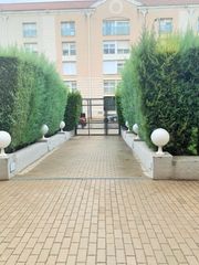 Location Appartement à Calle de corrado giaquinto 5