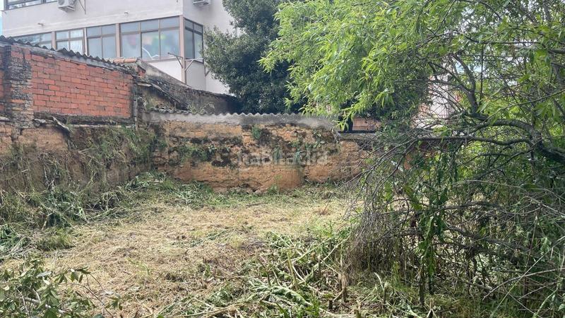 Foto 0113916e-e0a2-4297-8f25-0e347e4e88ac. Terreno residenziale in Humanes