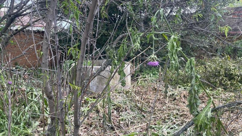 Foto 33aab454-e75b-4034-a6a4-36bd2dddcda4. Terreno residenziale in Humanes