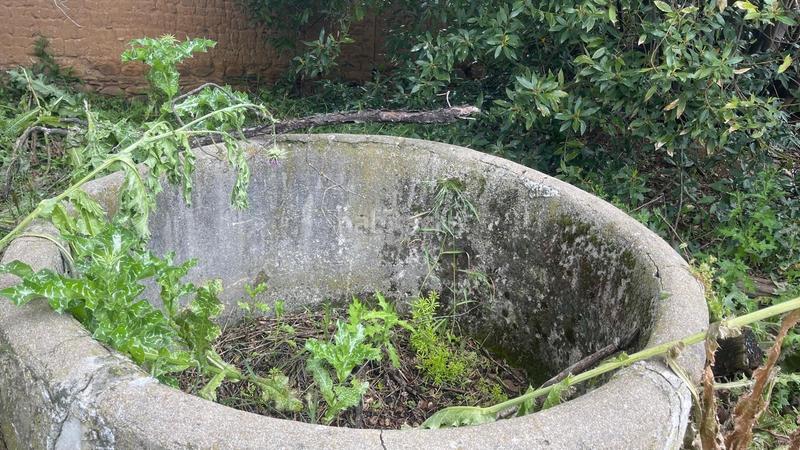 Foto 53e08544-1516-495f-b9cb-6a19ce2d1c6a. Terreno residenziale in Humanes